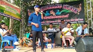 Kado Perkawinansuara Merdu Penyumbang Lagu