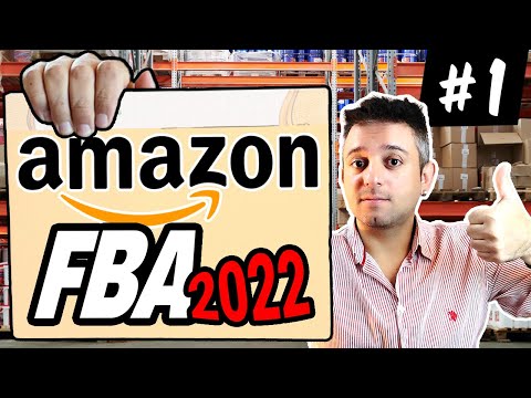 Video: Amazon Prime hane maliyeti ne kadar?