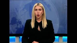 Κεντρικό Δελτίο 10 04 2026