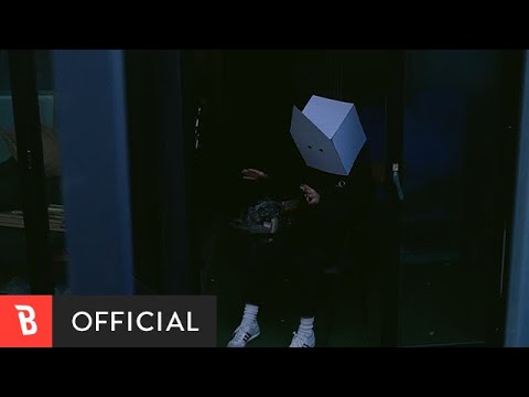 [MV] The Redemptions(리뎀션즈) - Hiding in the corner again