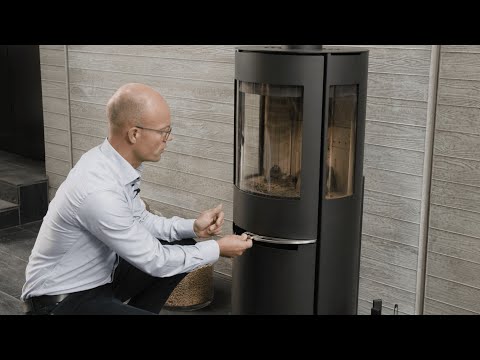 Aduro Fire - YouTube