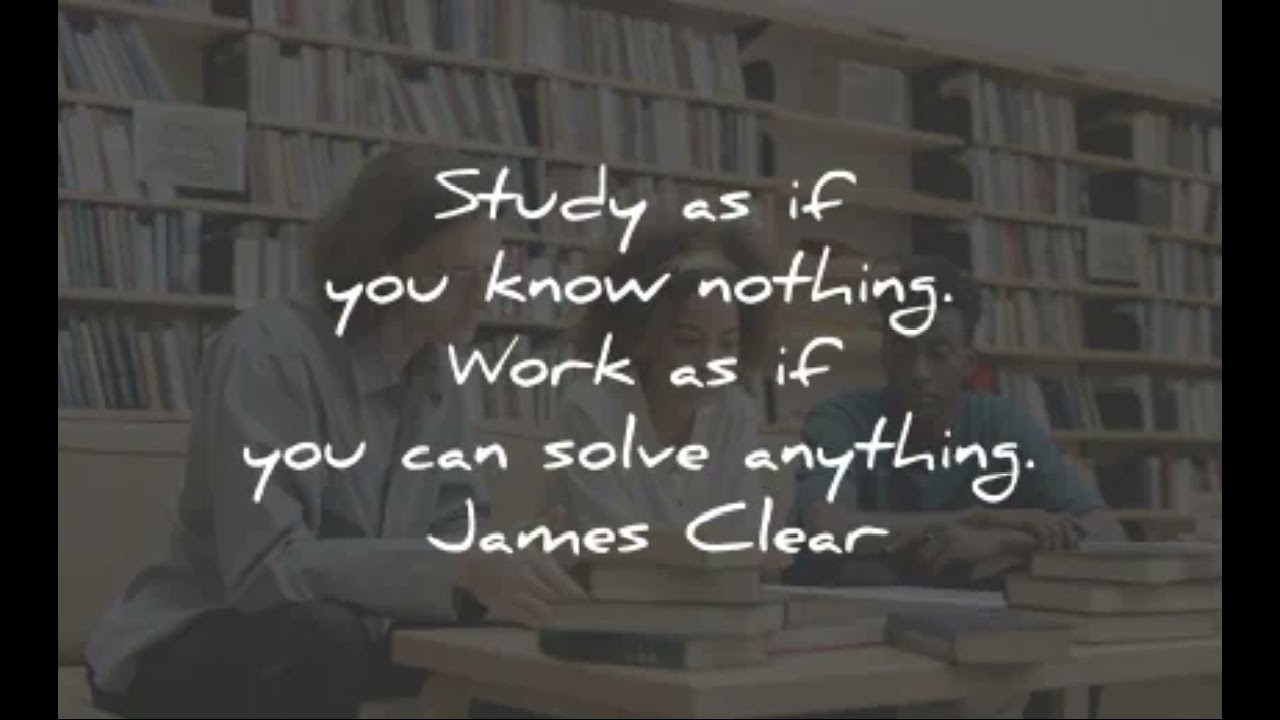 When the world fades