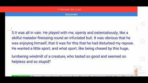 A Fellow Traveller । A G Gardiner । Reference , Context and Explaination । UP Board । Ncert solution