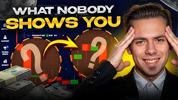 🚀 I Didn’t Expect This Result | Quotex Trading Strategy | Quotex Real or Fake