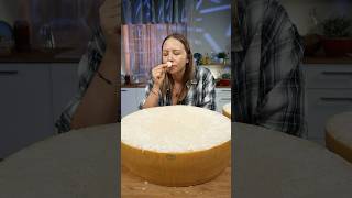 Thumbnail for Угадай, что это будет?