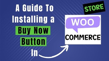 Learn How To Add Buy Now Button In Woocommerce