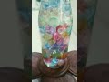 #ytshorts #nothing #fun #interesting #yt #shorts