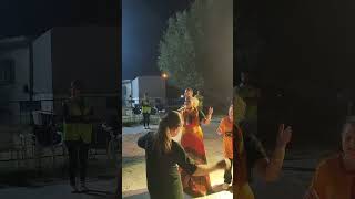 Kudret Ersoy Fidayda Misket