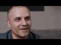 The Most Influential Bike Manager There Is | The Story of Tarek Rasouli.
