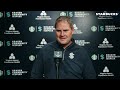 Camp Sound | Jason Botterill - September 17, 2026