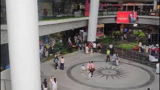 VTS LING CHAI NGIT 824D JEC1713F V#1