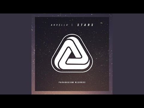 在 YouTube 上觀看「Stars」