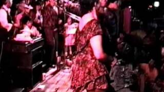 SUPER BANDA CARIBE PUNTA CALYPSO.mpg