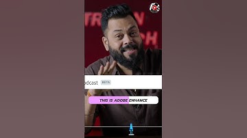 Ye 3 AI Tools Aapki Life Change Kar Denge🤯⚡️#TrakinShorts #Shorts