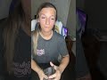 Live highlight
