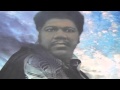 Don Covay I Was Checking Out She Was Checking In By Gil Gomes
