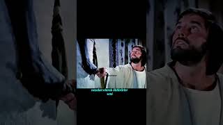 Bilal Habeşi #viral #shorts