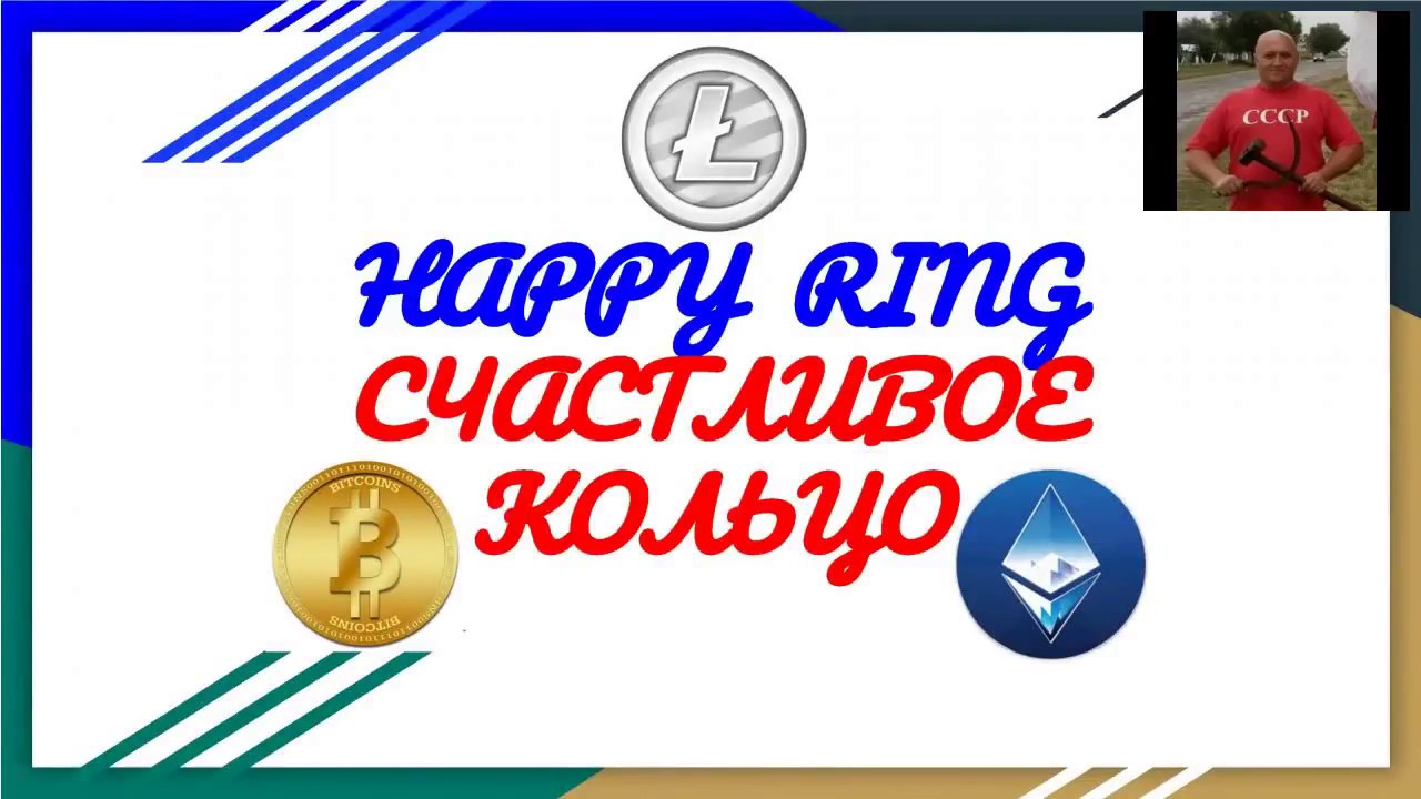 Клуб любителей вольво