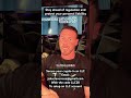 The Custody Crackdown in Australia#CryptoRegulation #DigitalAssets