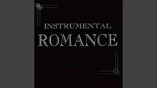 Put Your Head On My Shoulder