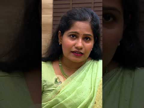 98 ഈ കെമിക്കലുകൾ അടങ്ങിയ ഭക്ഷണമാണ് കുട്ടികൾ കുടിക്കുന്ന മിൽക്ക് ഷേക്ക�