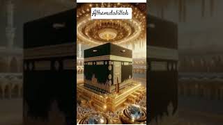 #alhamdulillah #bayan #love