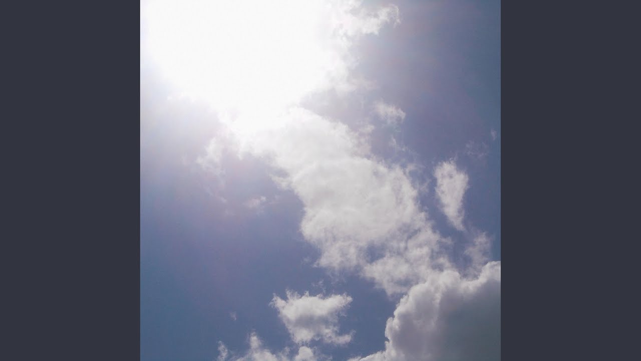 Obejrzyj sunshine rays w YouTube Obejrzyj sunshine rays w YouTube
