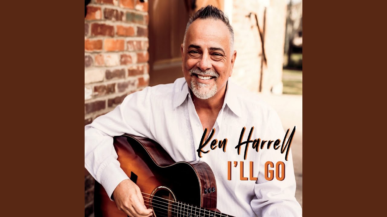 Watch Empty on YouTube Watch Empty on YouTube