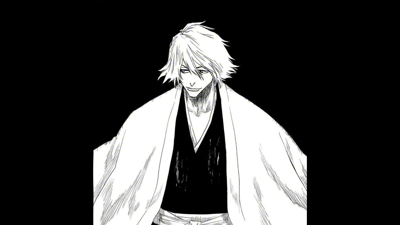 15 minute aura playlist