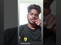 like for more imp video