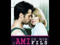 L Ami De Mon Fils 1997 Age Gap Film 