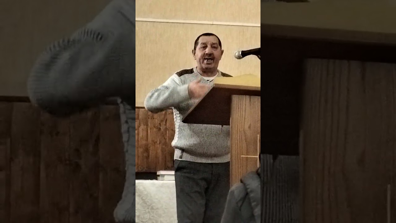 11 января 2026 г.