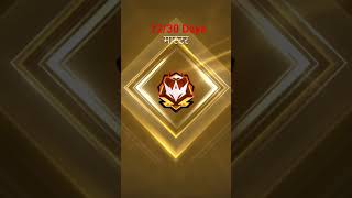 #garenafreefire #master #csrank #viralvideo #viral #shorts #dali chalang