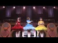 FIRST MC ライブ2009 ハイブリッド★パンチ - Buono!