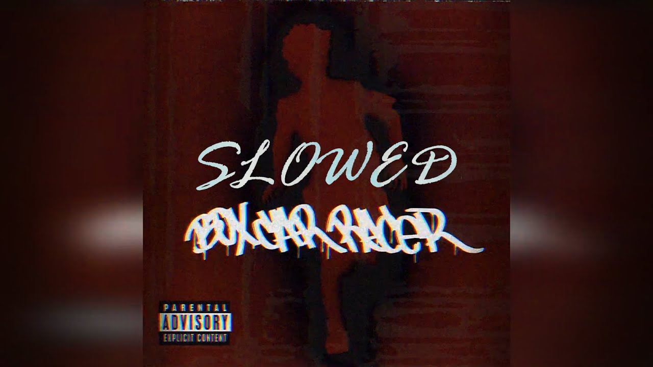 𝐓𝐡𝐞𝐫𝐞 𝐈𝐬 𝚋𝚢 𝙱𝚘𝚡 𝙲𝚊𝚛 𝚁𝚊𝚌𝚎𝚛 YouTube