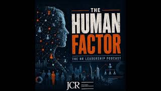 The Human Factor Podcast| Coming Soon #podcast #clinicaldatamanagement #interview #education #review