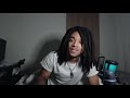 Tiktok Sucks Right Now