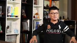 袁腾飞会员专享：影响欧洲的三件大事，两件都跟基督教有关  #方生精选 #history #历史 #熱門 #podcast