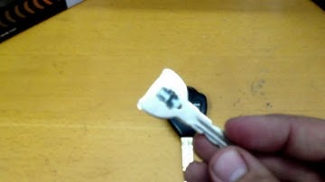 Remote Start / Alarm vehicle ignition Immobilizer