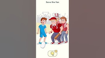 Dop2 Level 362 Save the fan #shotsviralvideo #youtubeshorts #trending  1M views 10k subscribe