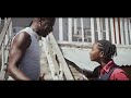 Romain Virgo - Dutty Man (Official Video)