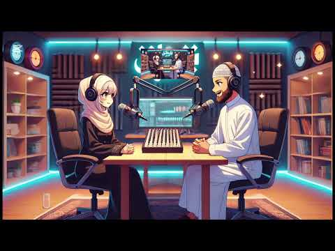  شركة اي كير نت