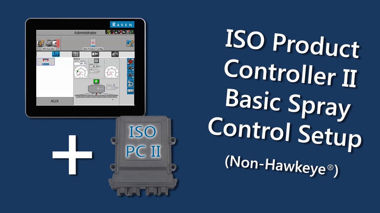 E controller. Спектр 2 контроллер. product control. eto2 controller.