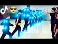 2024  simpapa  neon mode  tuzelity shuffle dance music  mb all official dance 6