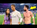 Ronaldo Rare Moments If Weren&#39;t Filmed, Nobody Would Believe