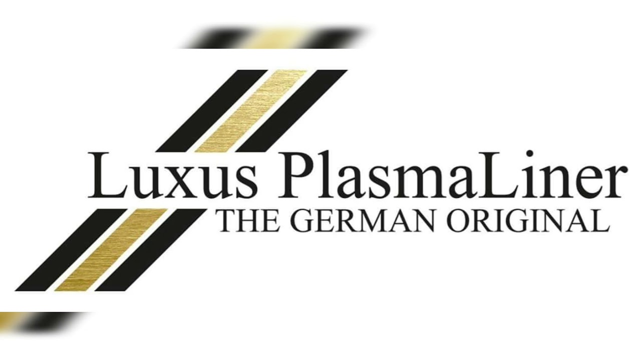 Luxus PLASMA Liner | Petra Wagner | Schulung Ausbildung Seminare Kassel Berlin