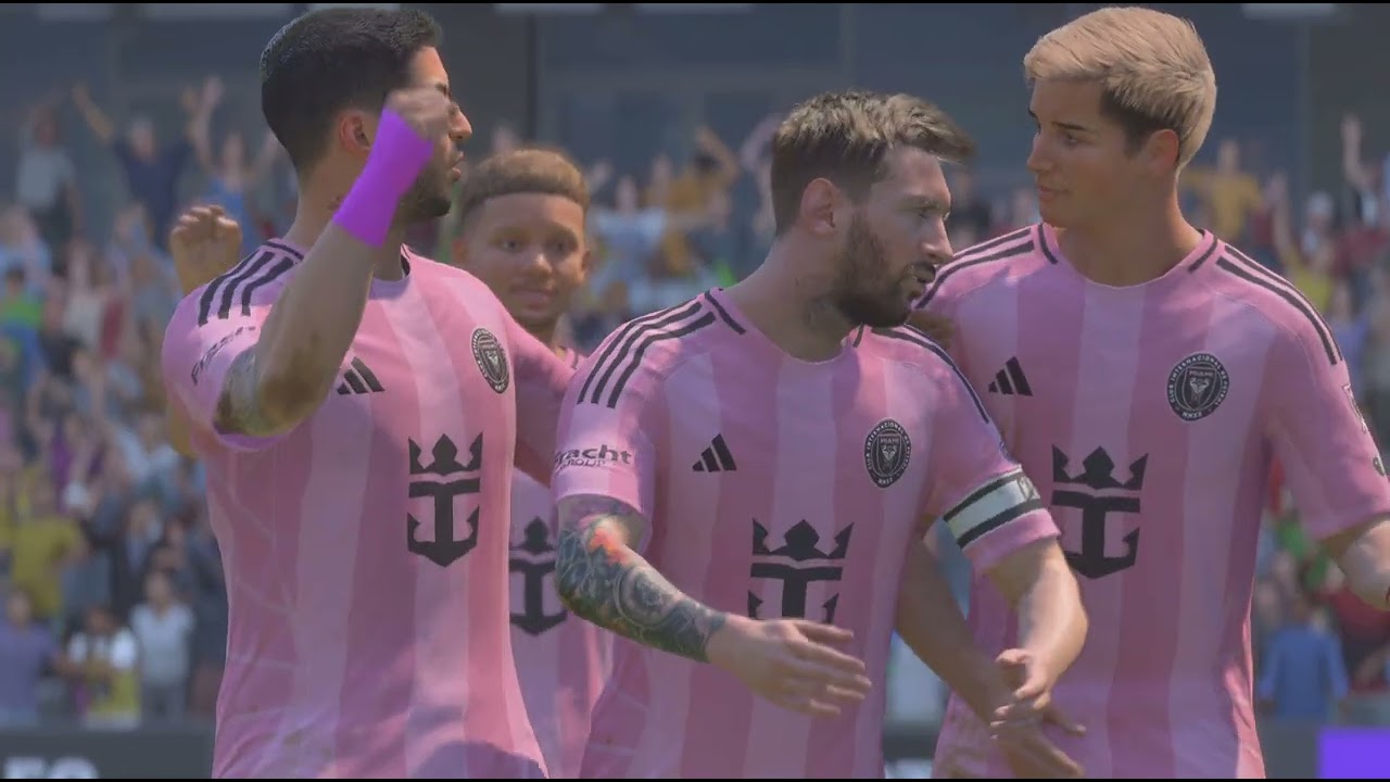 EA SPORTS FC 25_20251230110426