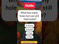 If You Swipe, You Lose 😏 #MindGame #BrainTest #RiddleTime #Shorts