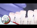 Higit 2 milyong dose ng COVID-19 vaccine ikakasa | TV Patrol