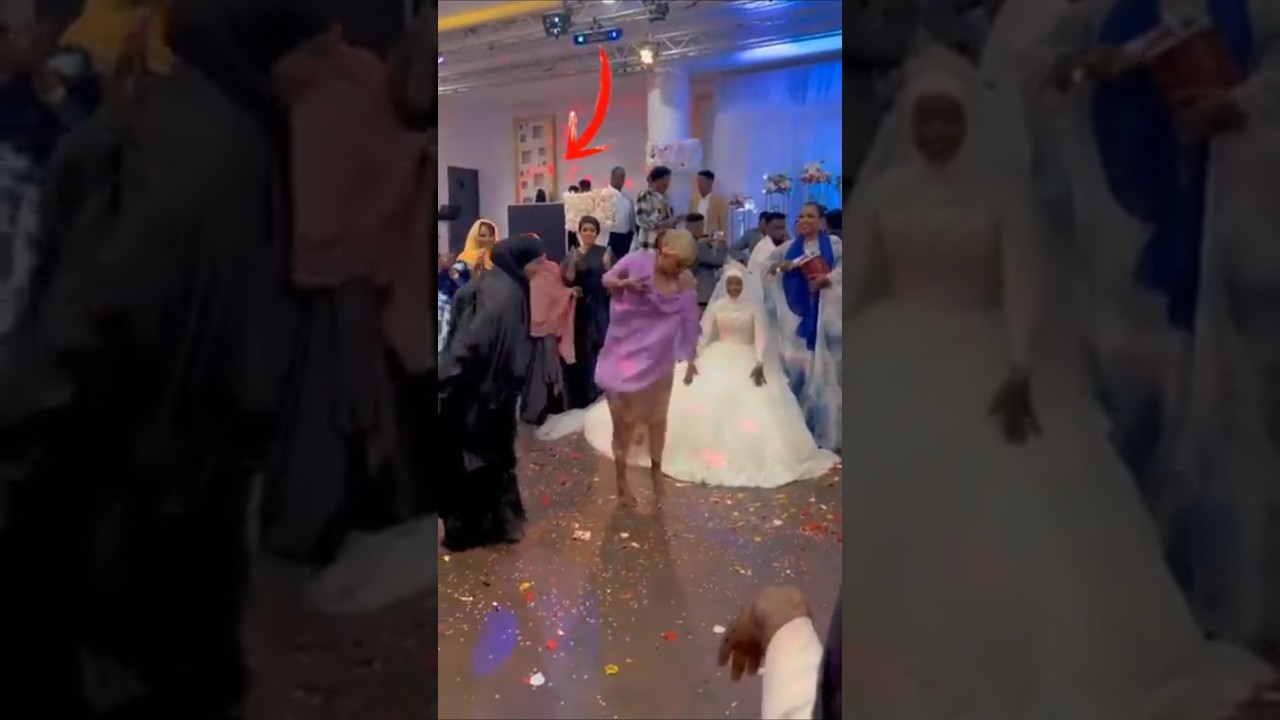 aroos waalan😀😀 